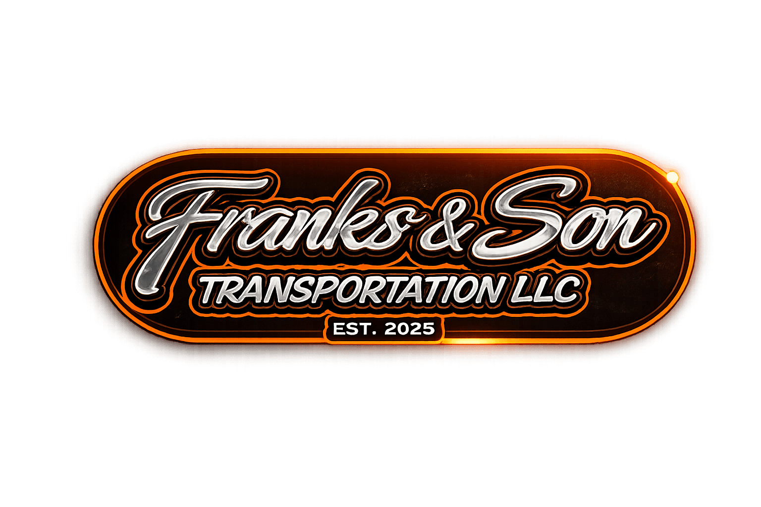 Franks & Son Transportation LLC
